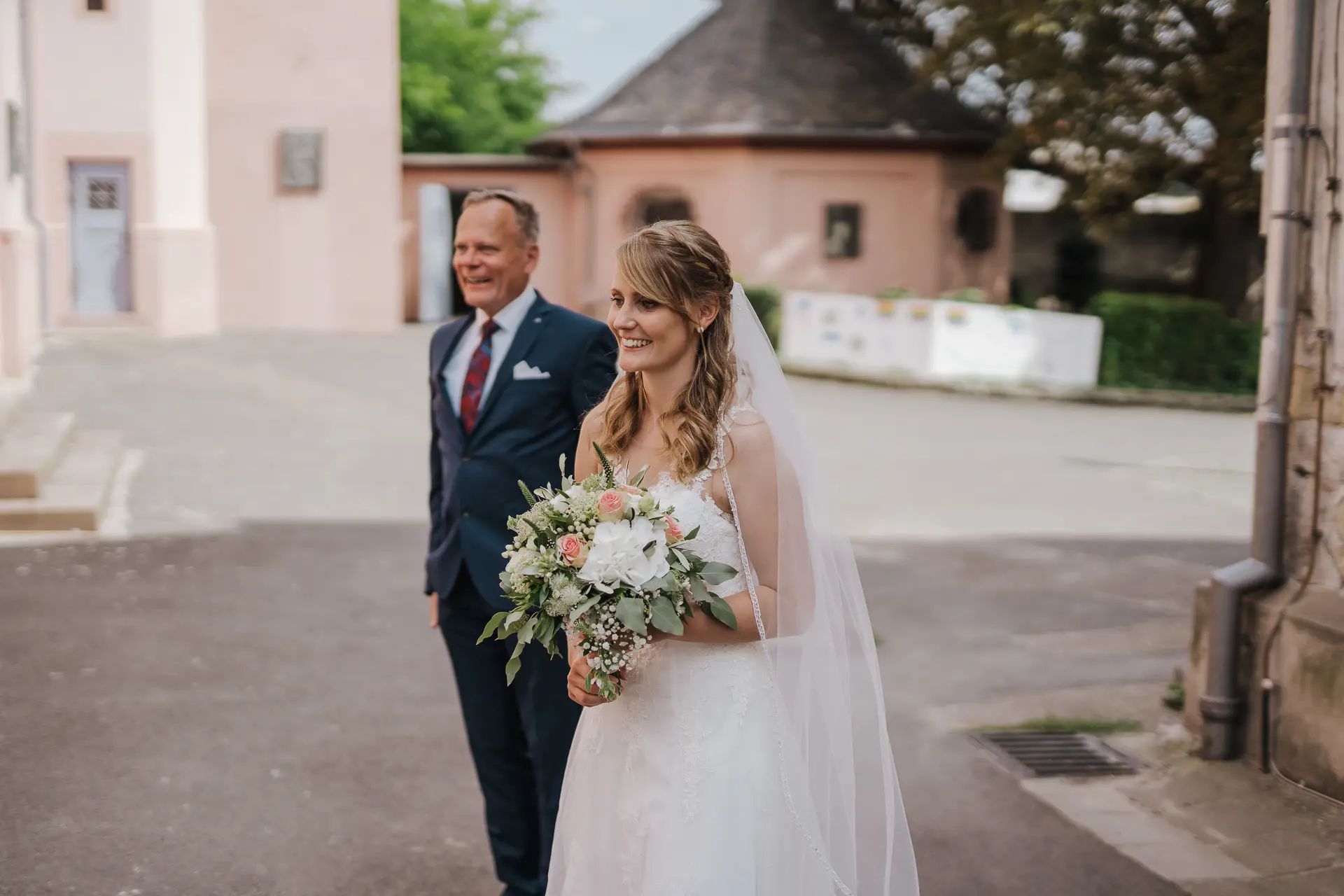 Hochzeit Hochzeitsfotograf mainz wiesbaden frankfurt rhein main rheinhessen rheingau hochzeit wedding hof herzberg lohmer